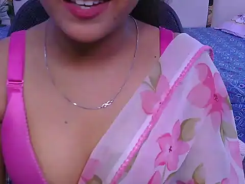 its-taniya online show from June 18, 3:18 am