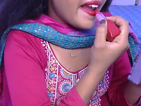 its-taniya online show from June 19, 3:55 am