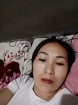 Thobaby112 online show from February 15, 10:03 am