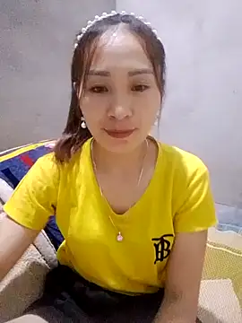 Thobaby112 online show from April 27, 2:04 pm