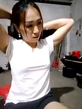 Thobaby112 online show from April 29, 8:48 pm