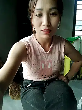 Thobaby112 online show from May 3, 9:26 am