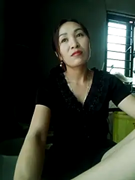 Thobaby112 online show from May 16, 1:02 am
