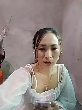 Thobaby112 online show from May 16, 11:14 pm