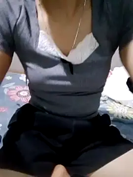 Thobaby112 online show from May 22, 10:59 pm