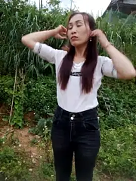 Thobaby112 online show from May 24, 11:26 am
