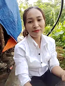 Thobaby112 online show from May 25, 12:16 am