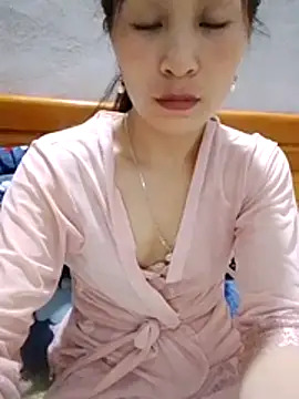 Thobaby112 online show from May 26, 1:40 pm