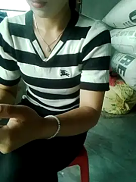 Thobaby112 online show from June 5, 11:54 pm