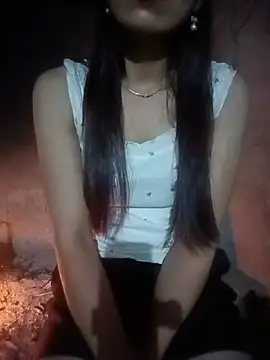 Thobaby112 online show from June 11, 9:24 pm