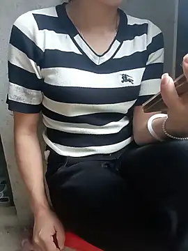 Thobaby112 online show from June 16, 11:29 pm