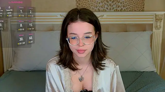 LanaLedger online show from June 5, 5:58 am