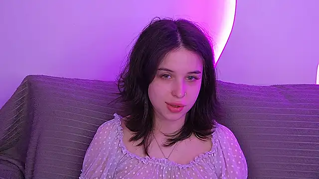 LanaLedger online show from June 20, 11:02 am