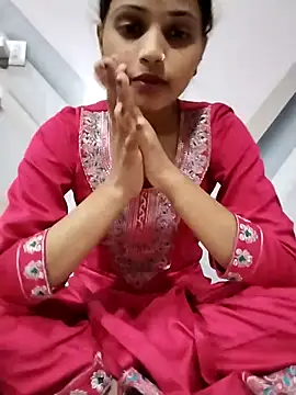 samayra1144 online show from February 14, 2:03 pm