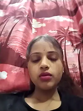 samayra1144 online show from February 17, 12:40 am