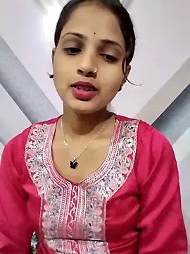 samayra1144 online show from February 25, 8:57 am