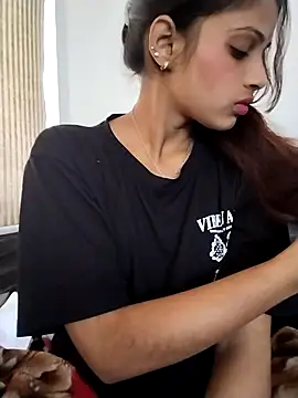 samayra1144 online show from February 28, 3:07 am