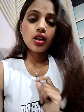 samayra1144 online show from March 2, 7:43 pm