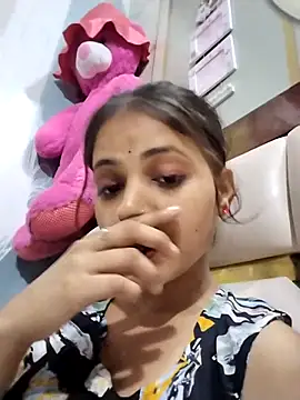 samayra1144 online show from April 22, 10:22 pm
