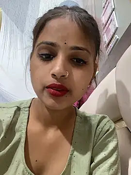 samayra1144 online show from April 24, 2:08 pm