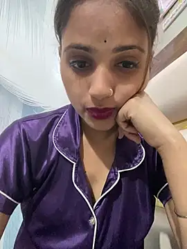 samayra1144 online show from April 29, 1:04 pm