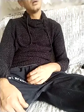 mamimami96 online show from March 14, 1:38 pm