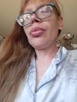 KristinaPT online show from June 16, 4:15 am
