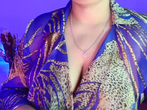 Snapshot of Shashha_ chatting on March 11, 2:56 pm Shashha online show from March 11, 2:56 pm