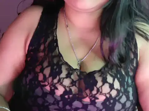 Snapshot of Shashha_ chatting on March 12, 4:35 pm Shashha online show from March 12, 4:35 pm