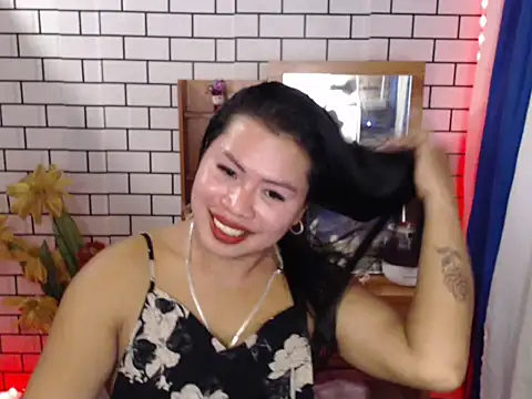 Snapshot of LovelyJessaXX chatting on March 25, 11:49 am LovelyJessaXX online show from March 25, 11:49 am