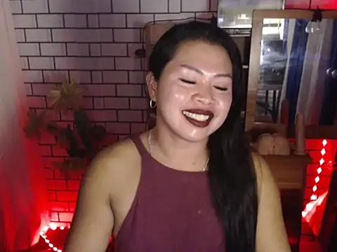 Snapshot of LovelyJessaXX chatting on March 31, 3:45 pm LovelyJessaXX online show from March 31, 3:45 pm