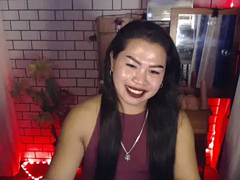 Snapshot of LovelyJessaXX chatting on April 4, 6:27 pm LovelyJessaXX online show from April 4, 6:27 pm