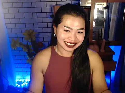 Snapshot of LovelyJessaXX chatting on April 27, 5:00 pm LovelyJessaXX online show from April 27, 5:00 pm