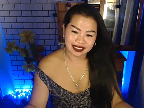 Snapshot of LovelyJessaXX chatting on April 30, 3:18 pm LovelyJessaXX online show from April 30, 3:18 pm