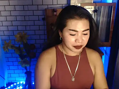 Snapshot of LovelyJessaXX chatting on May 8, 2:00 pm LovelyJessaXX online show from May 8, 2:00 pm