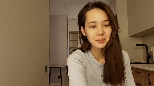 lilly sweeet online show from March 1, 4:14 am