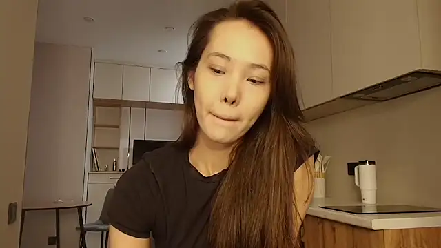 lilly sweeet online show from March 2, 4:03 am