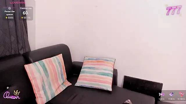 Adaira Wealth online show from March 7, 12:57 pm