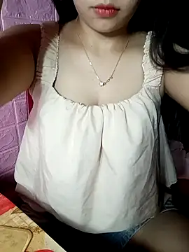 Eye-squirt online show from February 23, 3:42 pm