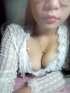 Eye-squirt online show from March 12, 1:12 am