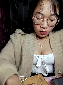 Eye-squirt online show from March 14, 3:50 pm