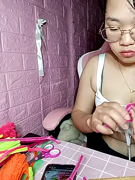 Eye-squirt online show from March 15, 6:08 am