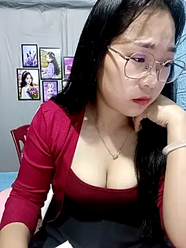 Eye-squirt online show from March 24, 3:17 pm