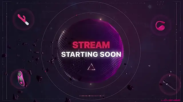 RoseColoredGlasses online show from May 27, 3:36 am