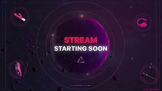RoseColoredGlasses online show from June 18, 2:32 pm