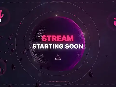 RoseColoredGlasses online show from June 22, 7:27 am