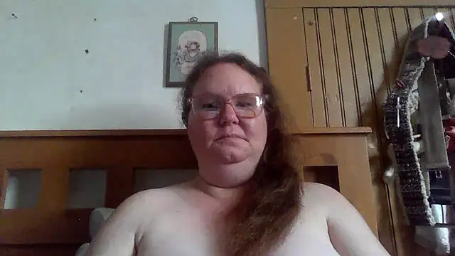 naughty queen1 online show from April 22, 7:26 pm