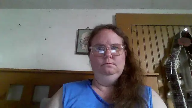 naughty queen1 online show from May 8, 7:41 pm