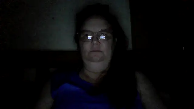 naughty queen1 online show from May 12, 10:12 am