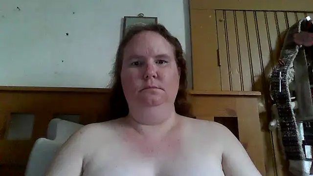naughty queen1 online show from May 15, 7:54 pm